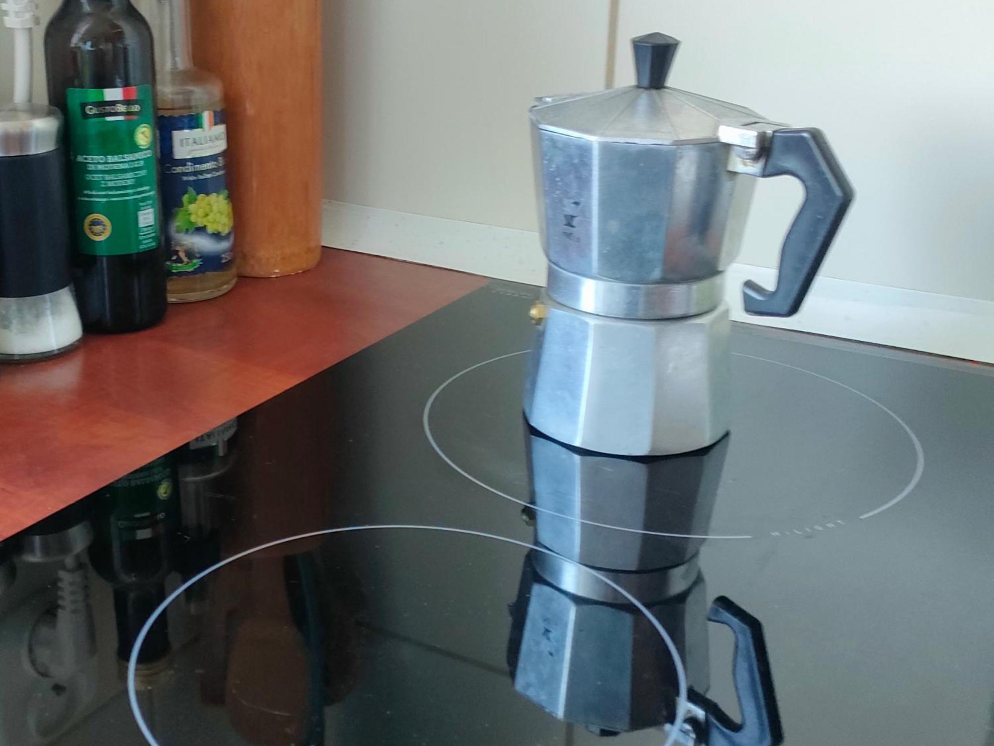 Pokoje U Rybaka Jastarnia Kamer foto