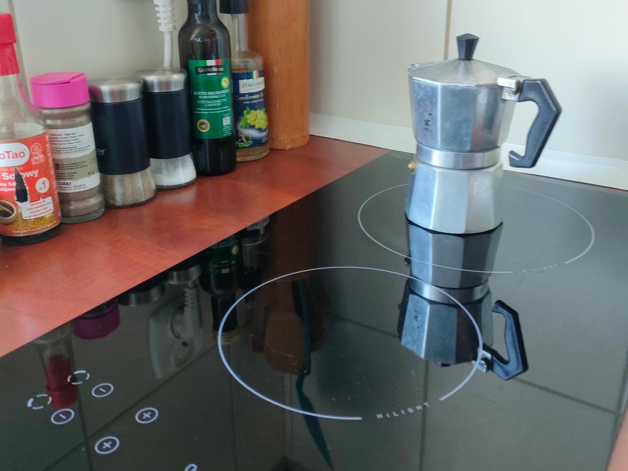 Pokoje U Rybaka Jastarnia Kamer foto