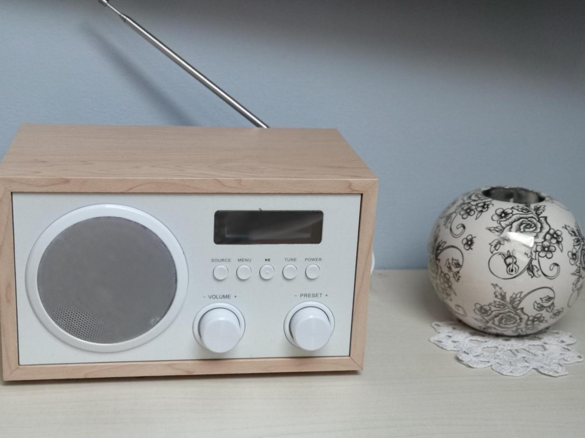 Pokoje U Rybaka Jastarnia Kamer foto
