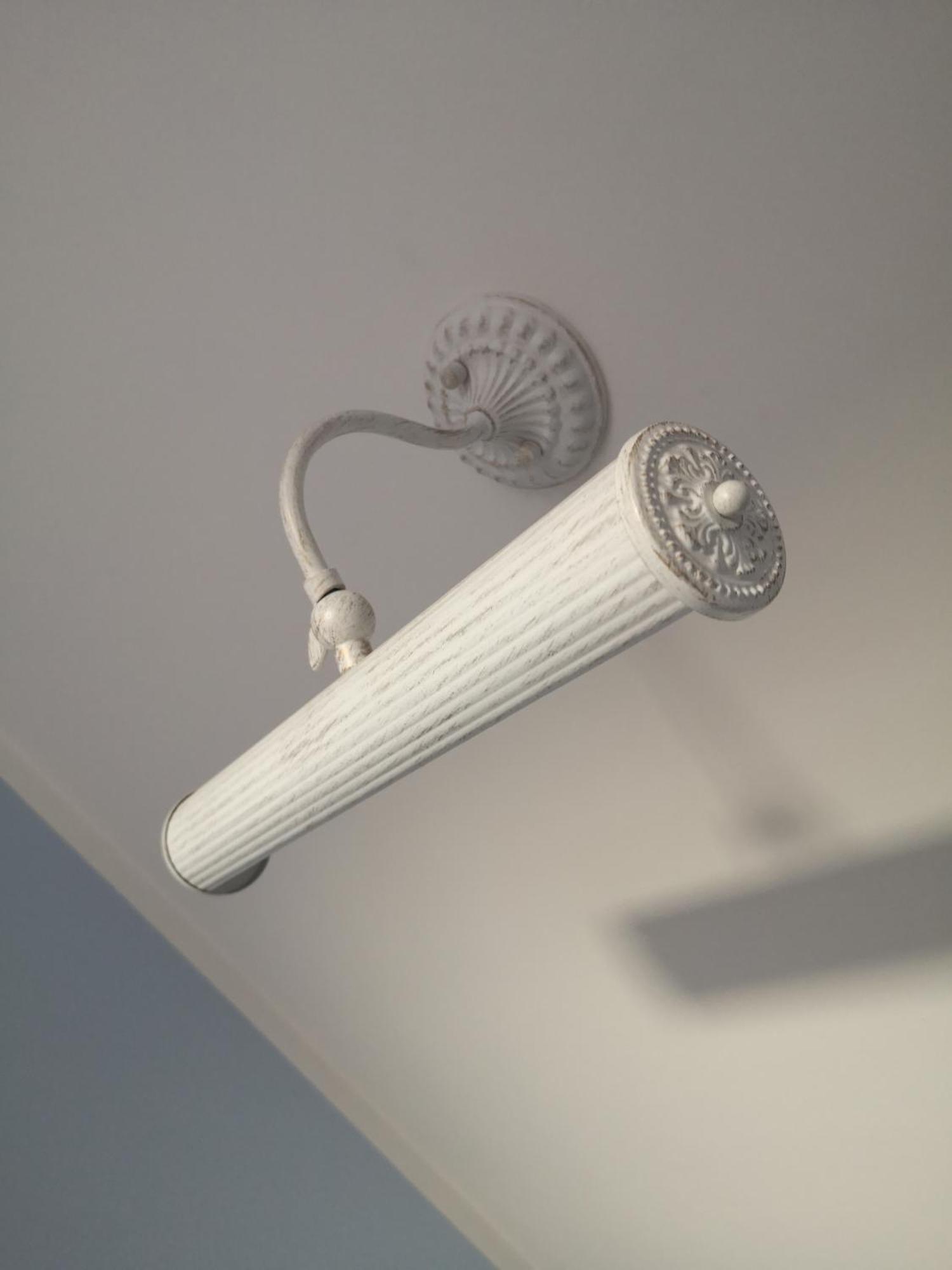 Pokoje U Rybaka Jastarnia Kamer foto