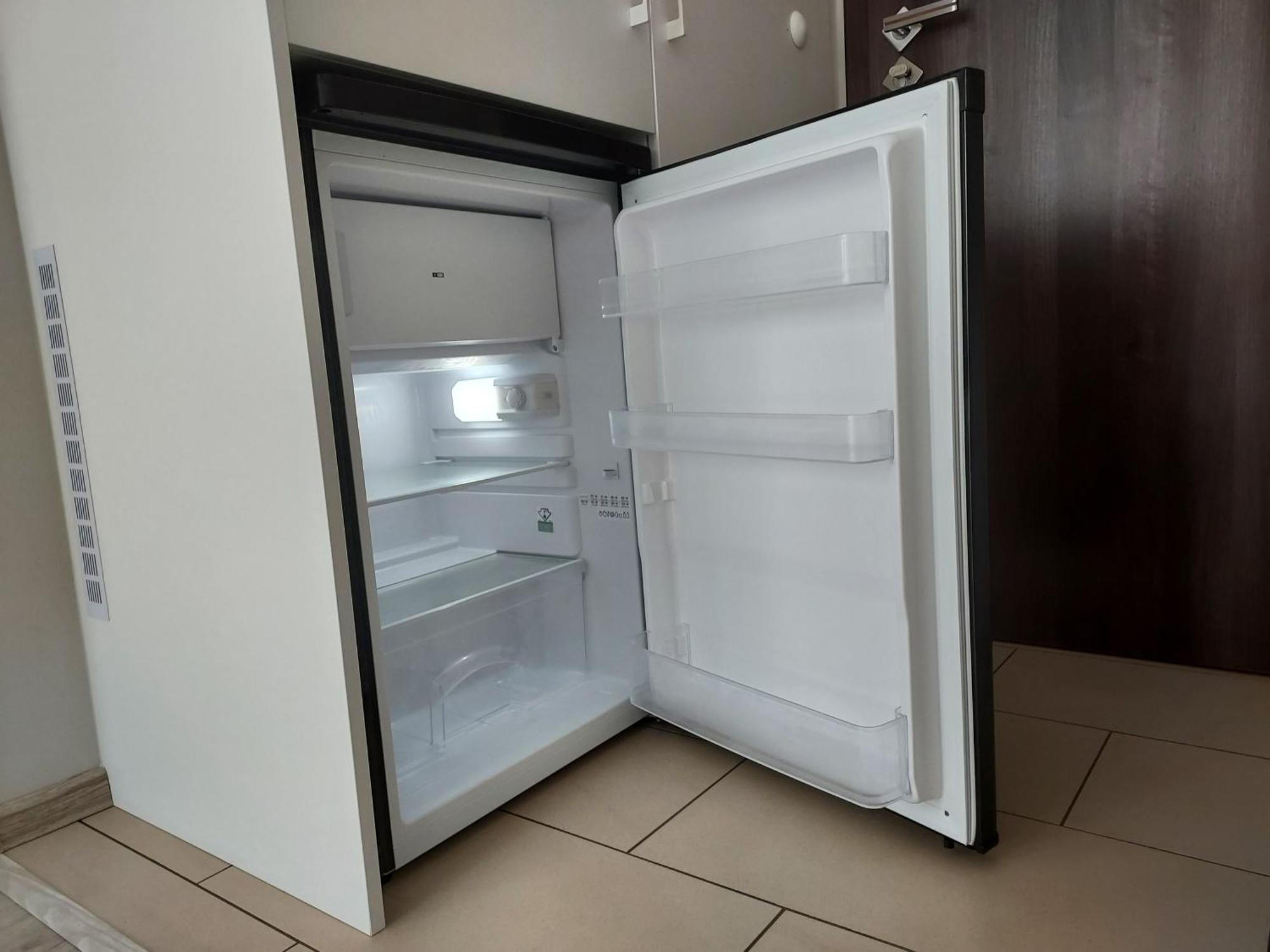 Pokoje U Rybaka Jastarnia Kamer foto